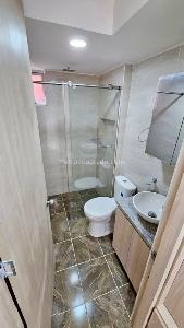 Apartamento de 2 alcobas en venta en Ciudad Pacifica, Cali, 63 m² · foto 13 de 18