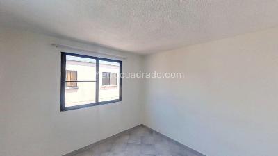 Apartamento en venta en Cañaverales, Cali · foto 5 de 18