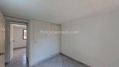 Apartamento en venta en Cañaverales, Cali · foto 6 de 18