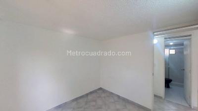 Apartamento en venta en Cañaverales, Cali · foto 7 de 18