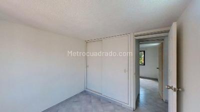 Apartamento en venta en Cañaverales, Cali · foto 9 de 18