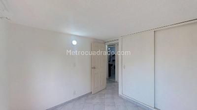 Apartamento en venta en Cañaverales, Cali · foto 10 de 18