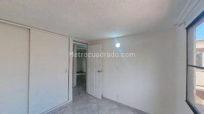Apartamento en venta en Cañaverales, Cali · foto 11 de 18