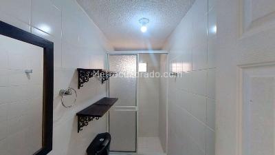 Apartamento en venta en Cañaverales, Cali · foto 12 de 18