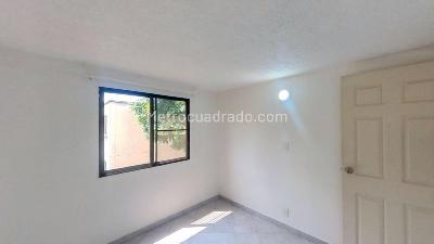 Apartamento en venta en Cañaverales, Cali · foto 13 de 18