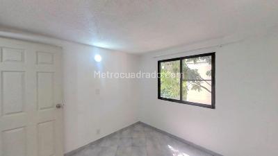 Apartamento en venta en Cañaverales, Cali · foto 14 de 18