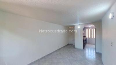 Apartamento en venta en Cañaverales, Cali · foto 15 de 18