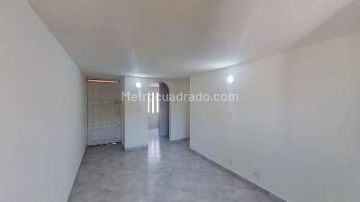 Apartamento en venta en Cañaverales, Cali · foto 16 de 18