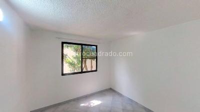 Apartamento en venta en Cañaverales, Cali · foto 17 de 18