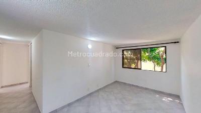 Apartamento en venta en Cañaverales, Cali · foto 18 de 18