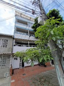 Casa de 4 alcobas en venta en Barranquilla, Cali, 250 m² · foto 2 de 20