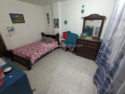 Casa de 4 alcobas en venta en Barranquilla, Cali, 250 m² · foto 4 de 20