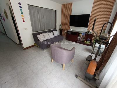 Casa de 4 alcobas en venta en Barranquilla, Cali, 250 m² · foto 5 de 20