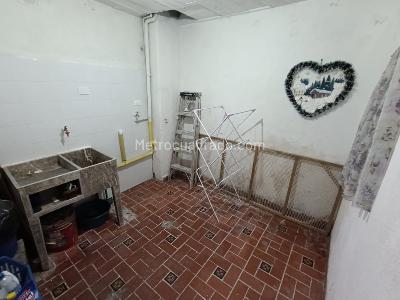 Casa de 4 alcobas en venta en Barranquilla, Cali, 250 m² · foto 6 de 20