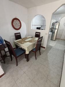 Casa de 4 alcobas en venta en Barranquilla, Cali, 250 m² · foto 7 de 20