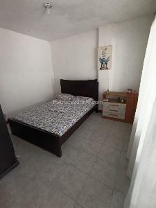 Casa de 4 alcobas en venta en Barranquilla, Cali, 250 m² · foto 8 de 20