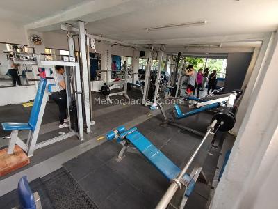Casa de 4 alcobas en venta en Barranquilla, Cali, 250 m² · foto 10 de 20