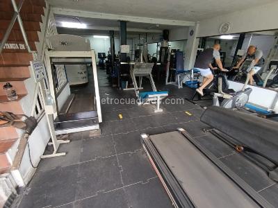 Casa de 4 alcobas en venta en Barranquilla, Cali, 250 m² · foto 12 de 20