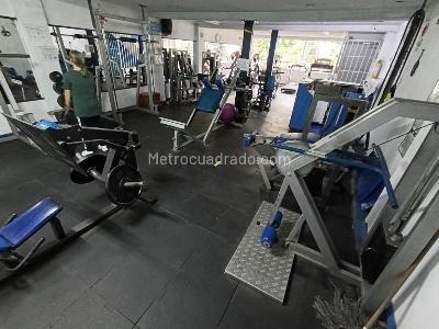 Casa de 4 alcobas en venta en Barranquilla, Cali, 250 m² · foto 13 de 20