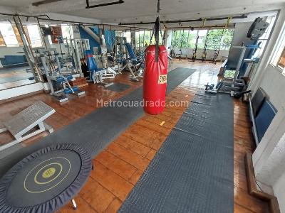 Casa de 4 alcobas en venta en Barranquilla, Cali, 250 m² · foto 14 de 20