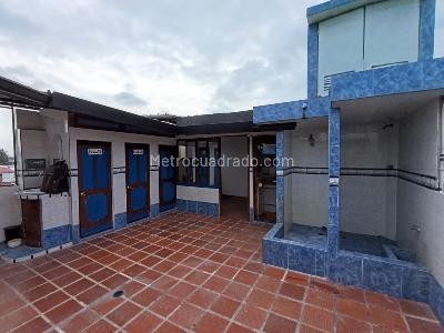 Casa de 4 alcobas en venta en Barranquilla, Cali, 250 m² · foto 15 de 20