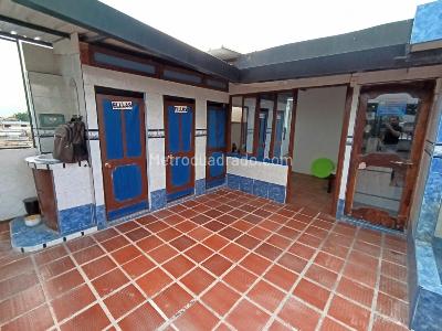 Casa de 4 alcobas en venta en Barranquilla, Cali, 250 m² · foto 17 de 20