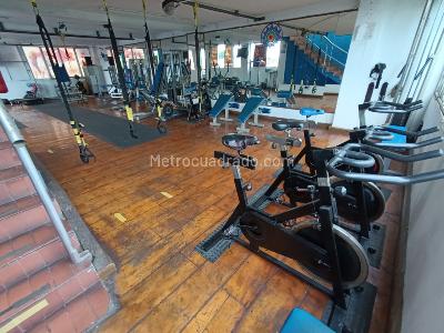 Casa de 4 alcobas en venta en Barranquilla, Cali, 250 m² · foto 18 de 20