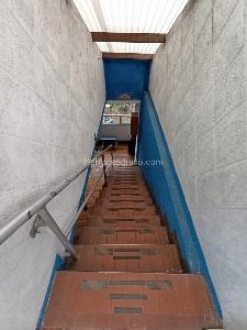 Casa de 4 alcobas en venta en Barranquilla, Cali, 250 m² · foto 20 de 20