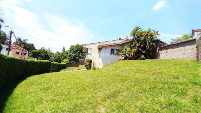 Casa de 5 alcobas en venta en Ciudad Jardin, Cali, 1560 m² · foto 3 de 17