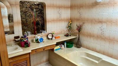 Casa de 5 alcobas en venta en Ciudad Jardin, Cali, 1560 m² · foto 6 de 17