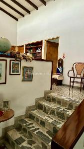Casa de 5 alcobas en venta en Ciudad Jardin, Cali, 1560 m² · foto 7 de 17