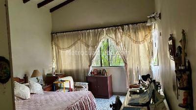 Casa de 5 alcobas en venta en Ciudad Jardin, Cali, 1560 m² · foto 8 de 17
