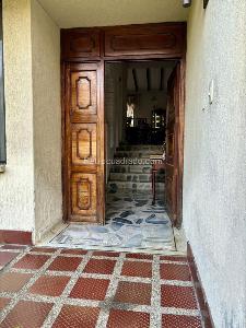 Casa de 5 alcobas en venta en Ciudad Jardin, Cali, 1560 m² · foto 17 de 17