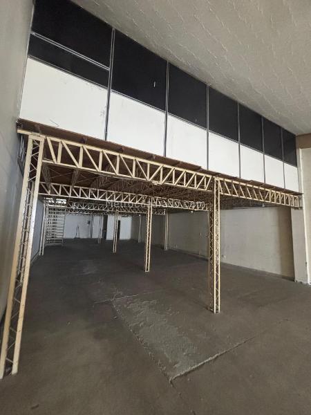 Bodega en Arriendo, San Nicolas, Cali – pohled 6