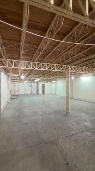 Bodega en Arriendo, San Nicolas, Cali – další
