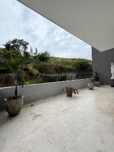 Apartamento en venta en Santa Teresita, Cali · foto 2 de 16