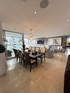 Apartamento en venta en Santa Teresita, Cali · foto 3 de 16