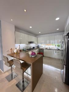 Apartamento en venta en Santa Teresita, Cali · foto 4 de 16