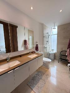 Apartamento en venta en Santa Teresita, Cali · foto 5 de 16