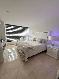 Apartamento en venta en Santa Teresita, Cali · foto 6 de 16