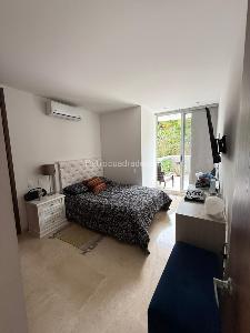 Apartamento en venta en Santa Teresita, Cali · foto 7 de 16