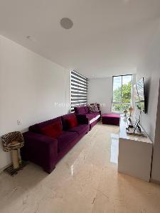 Apartamento en venta en Santa Teresita, Cali · foto 8 de 16