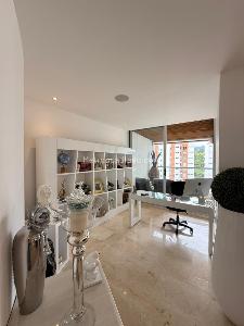 Apartamento en venta en Santa Teresita, Cali · foto 9 de 16