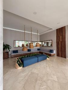Apartamento en venta en Santa Teresita, Cali · foto 10 de 16
