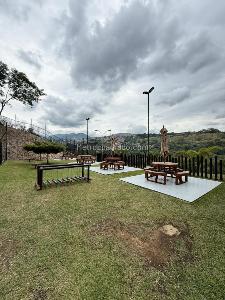 Apartamento en venta en Santa Teresita, Cali · foto 11 de 16