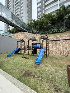 Apartamento en venta en Santa Teresita, Cali · foto 12 de 16