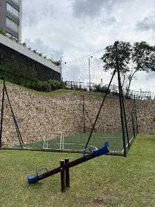 Apartamento en venta en Santa Teresita, Cali · foto 13 de 16
