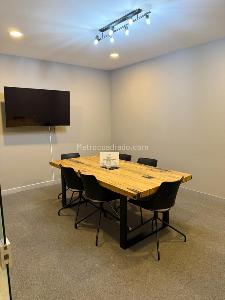 Apartamento en venta en Santa Teresita, Cali · foto 14 de 16