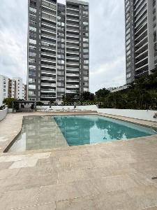 Apartamento en venta en Santa Teresita, Cali · foto 15 de 16