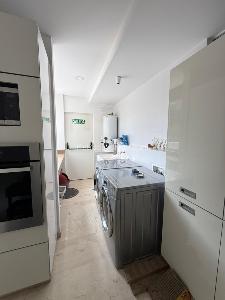 Apartamento en venta en Santa Teresita, Cali · foto 16 de 16